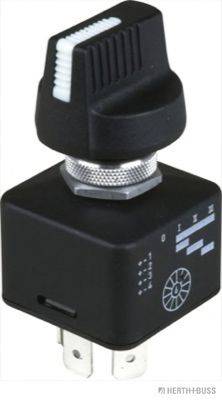 DELPHI 269000 Вимикач; Вимикач, головне світло