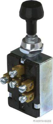 HC-PARTS 180010 Вимикач, головне світло