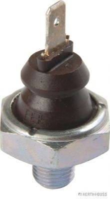HERTH+BUSS ELPARTS 70541079