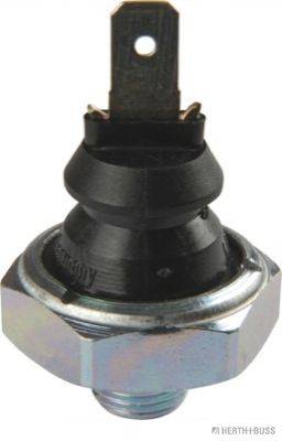 STANDARD LOPS027 Датчик тиску масла