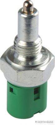 CALORSTAT BY VERNET 5510 Вимикач, фара заднього ходу
