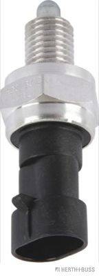 HERTH+BUSS ELPARTS 70560171