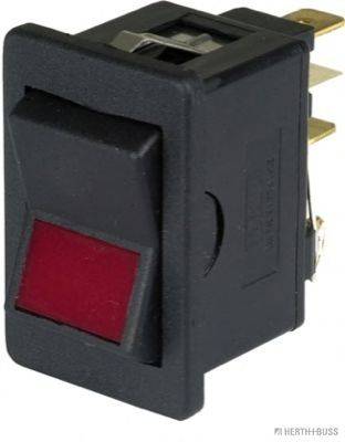 CEVAM 4186 Генератор