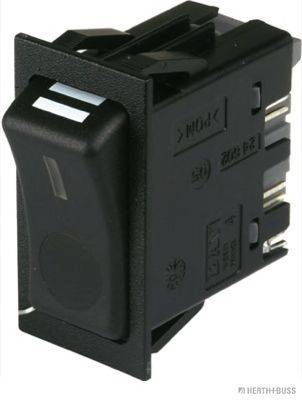 VALEO A06952 Вимикач