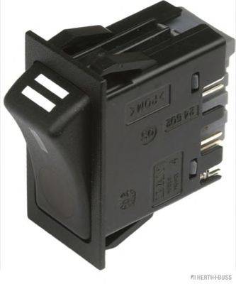 VALEO 06954 Вимикач