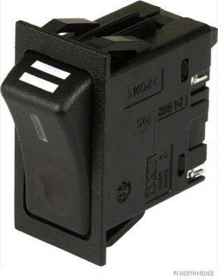 VALEO 06965 Вимикач протитуманний