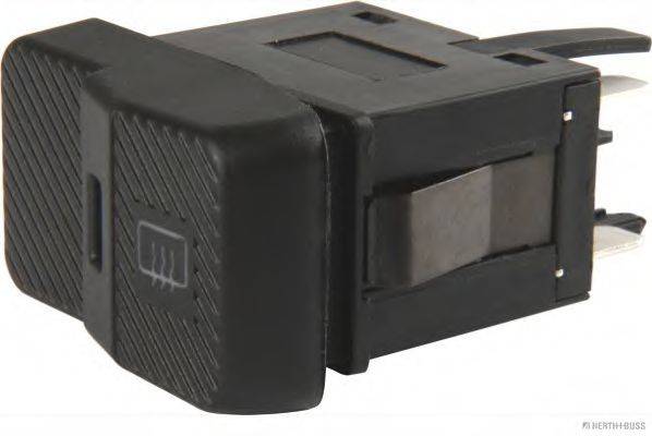 HERTH+BUSS ELPARTS 70579994