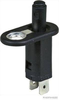 ERA 662100 Вимикач, контакт дверей