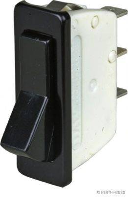 VALEO 13559 Вимикач
