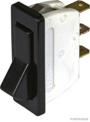 VALEO 6401 Вимикач