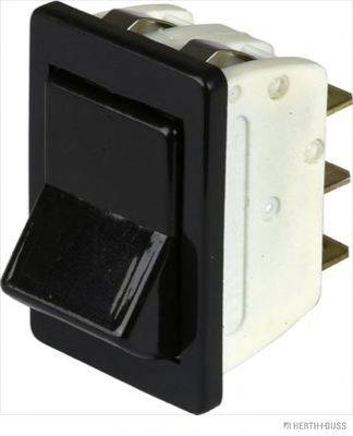 HERTH+BUSS ELPARTS 70583061