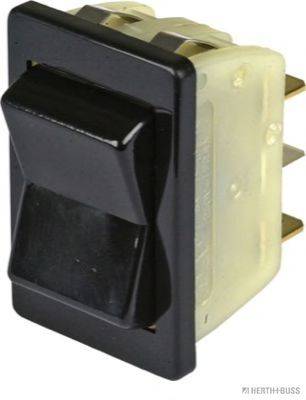 CEVAM 4052 Генератор
