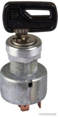 HC-PARTS 180043 Перемикач запалювання