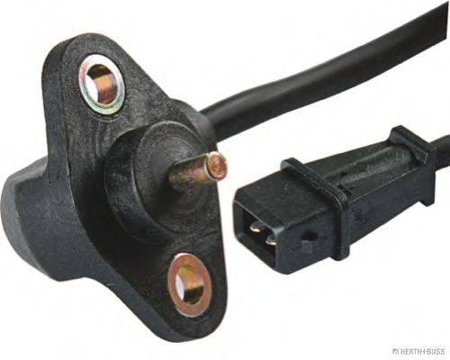 HERTH+BUSS ELPARTS 70610014