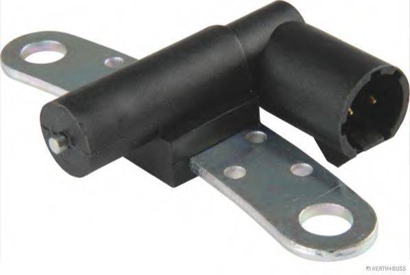 HERTH+BUSS ELPARTS 70610026