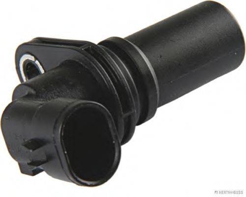 AUTEX 903093 Датчик імпульсів