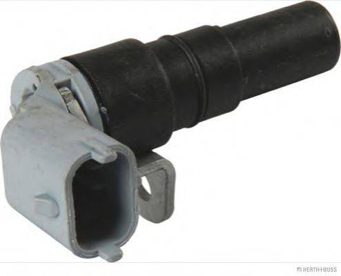 HERTH+BUSS ELPARTS 70610043