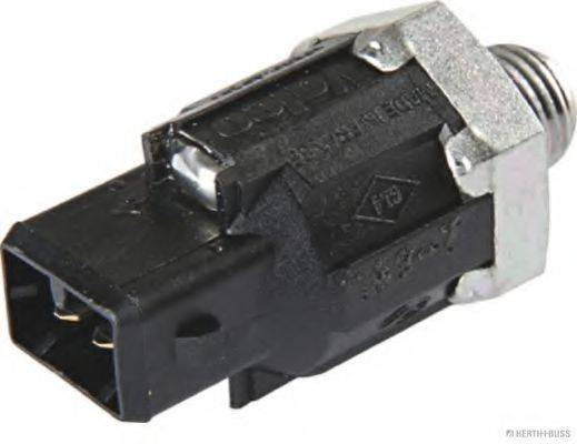 STANDARD LKS041 Датчик детонації