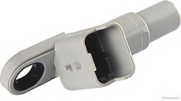 HERTH+BUSS ELPARTS 70630011