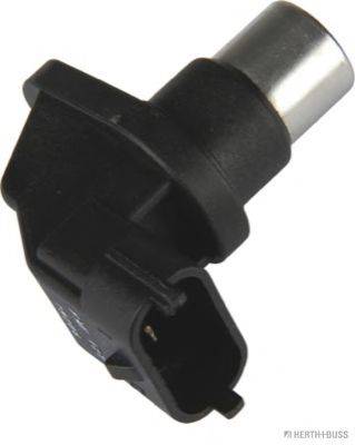 HERTH+BUSS ELPARTS 70630028