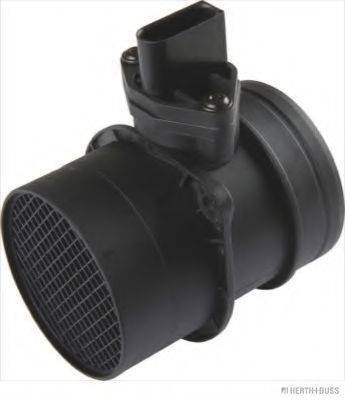 HERTH+BUSS ELPARTS 70640011