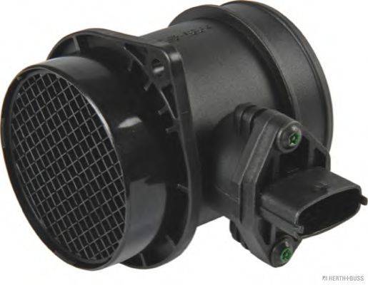 HERTH+BUSS ELPARTS 70640035
