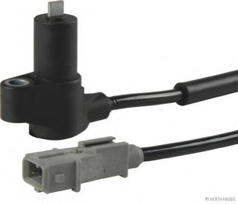 PEX 410183 Датчик, частота обертання колеса