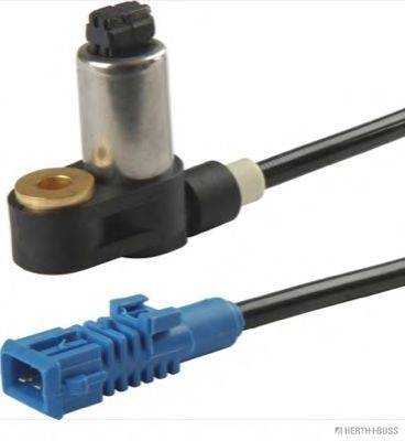 MAXGEAR 200091 Датчик, частота обертання колеса