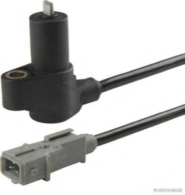HERTH+BUSS ELPARTS 70660525