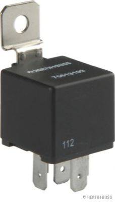 HERTH+BUSS ELPARTS 75613103