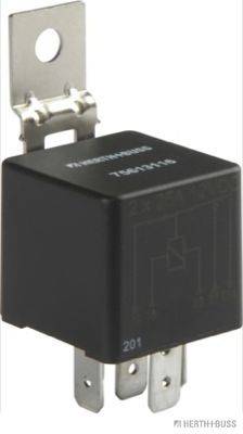 HERTH+BUSS ELPARTS 75613116