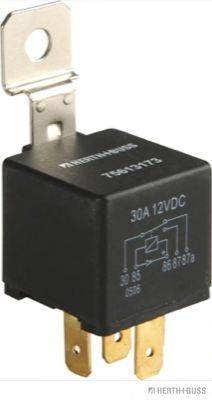 HERTH+BUSS ELPARTS 75613173