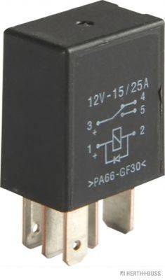 HERTH+BUSS ELPARTS 75613175