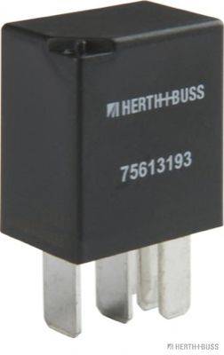 HERTH+BUSS ELPARTS 75613193