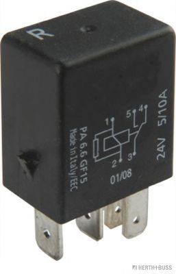 HERTH+BUSS ELPARTS 75613202