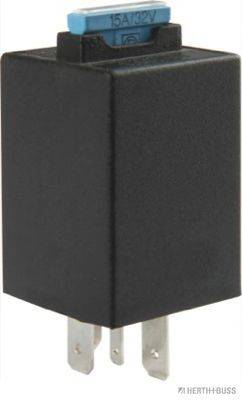 HERTH+BUSS ELPARTS 75614032