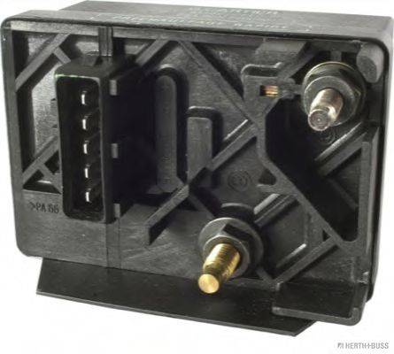 HERTH+BUSS ELPARTS 75614089