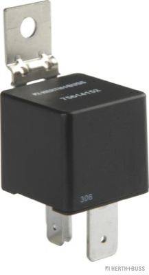 HERTH+BUSS ELPARTS 75614152