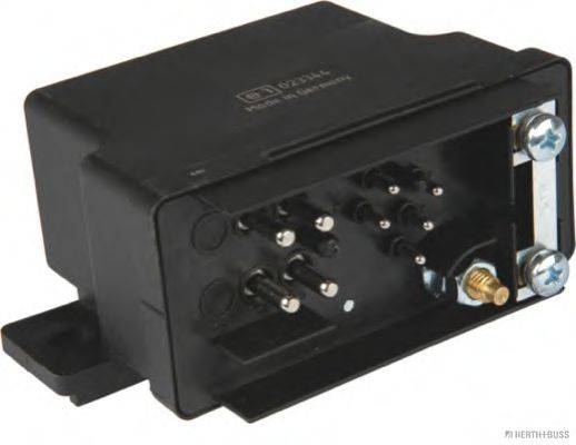 HERTH+BUSS ELPARTS 75614260