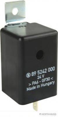 HERTH+BUSS ELPARTS 75895242 сигналізатор; Сигналізатор
