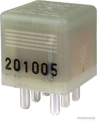 HERTH+BUSS ELPARTS 75898135