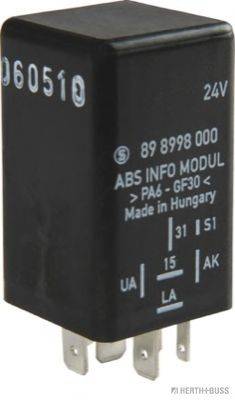 HERTH+BUSS ELPARTS 75898998