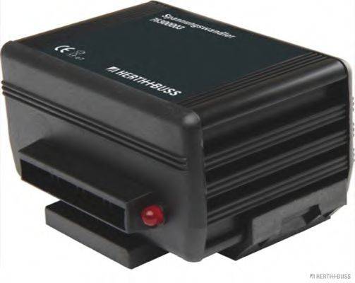 HITACHI 138201 Трансформатор