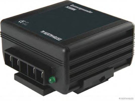 HC-PARTS 160247 Трансформатор