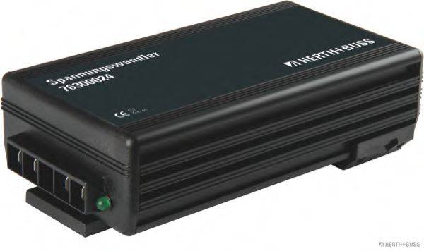HC-PARTS 160320 Трансформатор