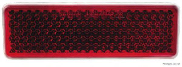 HERTH+BUSS ELPARTS 78623050