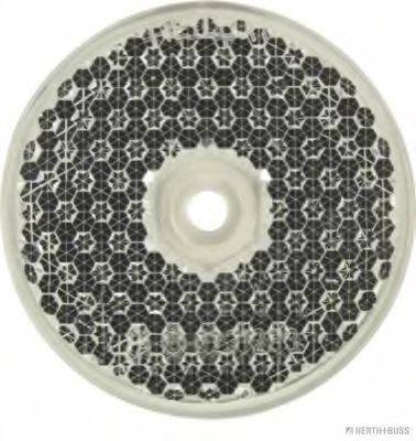 HC-PARTS 170170 Відбивач