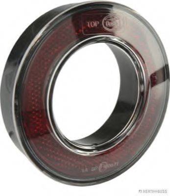 HERTH+BUSS ELPARTS 78623200