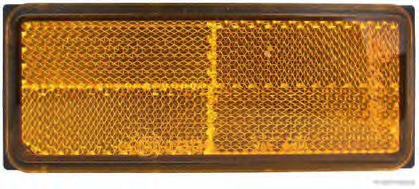 HERTH+BUSS ELPARTS 78623601