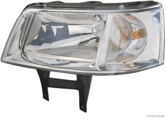 HERTH+BUSS ELPARTS 80658738